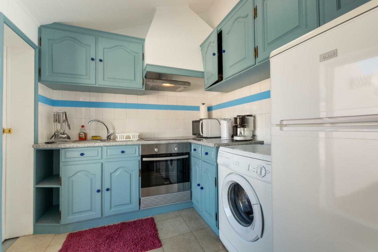 Valverde Apartment Πόντα Ντελγκάντα Εξωτερικό φωτογραφία